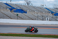 march-2018;motorbikes;no-limits;peter-wileman-photography;portugal;trackday-digital-images;valencia